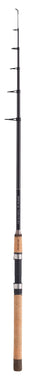 Edition IM-12 Mini Telescopic Spin Rod | 10-48G cast weight