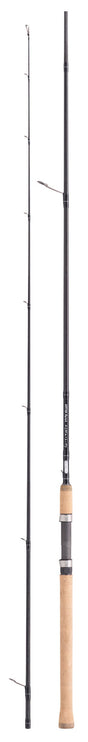 Edition IM-12 Perch & Trout Rod | 2.45m (8.04ft)| 6-19G