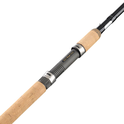 Edition IM-12 Telescopic Travel Trout Rod 3.05m (10ft)