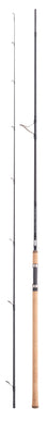 Edition IM-12 Sea Trout Heavy Salmon Rod | 12-43g