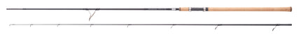 Edition IM-12 Sea Trout Heavy Salmon Rod