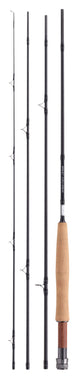 Edition IM12 Travel Fly Fishing Rod - 2.55m (8.37ft)