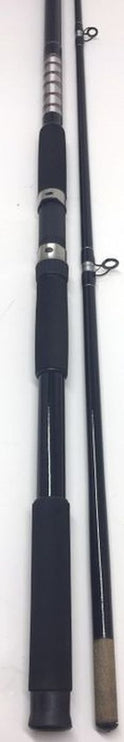 Sea Harvester 12ft Surf Rod