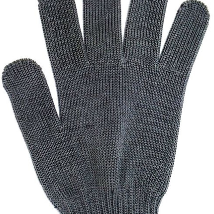 Mesh Fillet Glove- Sea Harvester