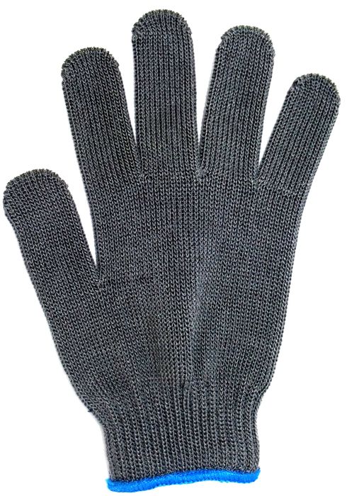 Mesh Fillet Glove- Sea Harvester