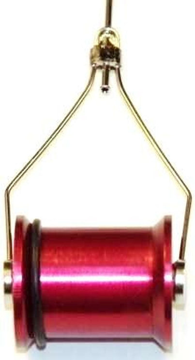 Sea harvester PR Bobbin