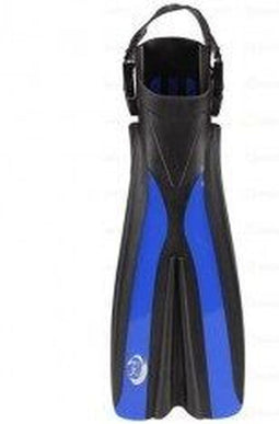 Sea Harvester DF31 Open Heel Dive Fins
