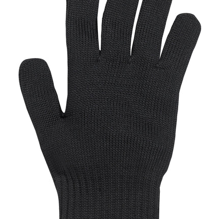 Filleting Glove