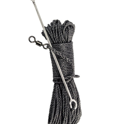 Deluxe 20 Metre Float Line  | Southern Dolphin