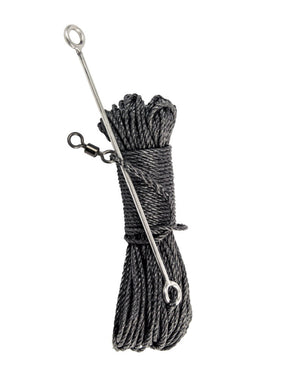 Deluxe Heavy Duty 20 Metre Float Line  | Southern Dolphin