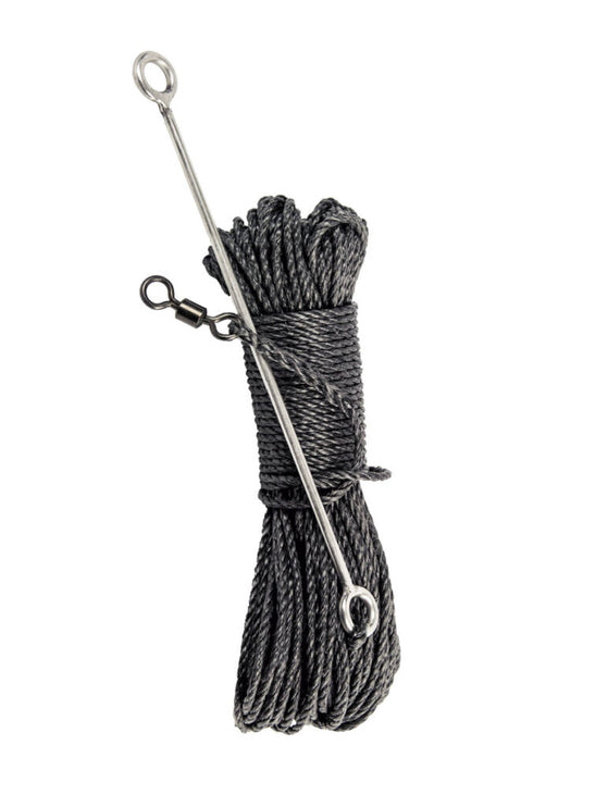 Deluxe Heavy Duty 20 Metre Float Line  | Southern Dolphin