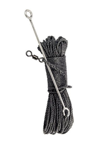 Deluxe 20 Metre Float Line  | Southern Dolphin