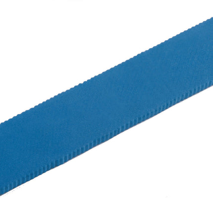 Foam Leader Hook Winder