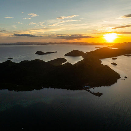Coron Philippines Dive Trip 2027 – Philippines Dive Holiday with NZDiver