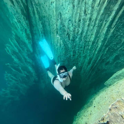 Coron Philippines Dive Trip 2027 – Philippines Dive Holiday with NZDiver