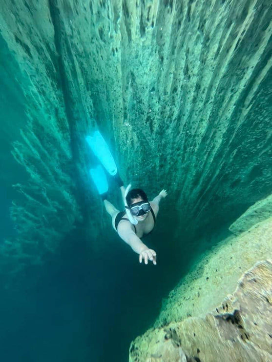 Coron Philippines Dive Trip 2027 – Philippines Dive Holiday with NZDiver