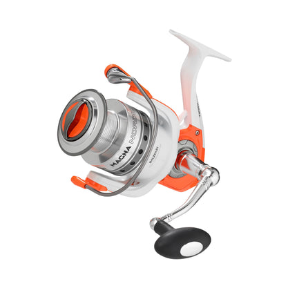 Magna Nordic Pilk 5500 Spin Reel