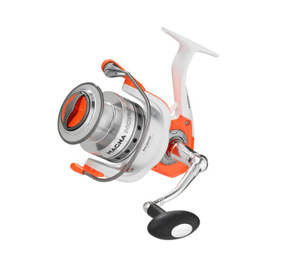 Magna Nordic Pilk 5500 Spin Reel