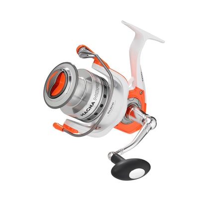 Magna Nordic Pilk 5500 Spin Reel