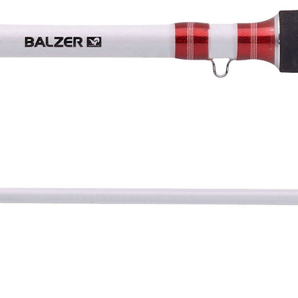 Magna Nordic PRO Flatfish ( Flounder ) Rod