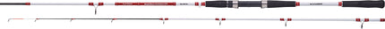 Magna Nordic PRO Flatfish ( Flounder ) Rod