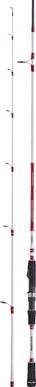 Magna Nordic PRO Kayak Rod | 20-60g