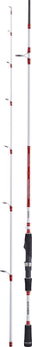 Magna Nordic PRO Kayak Rod | 25-60g