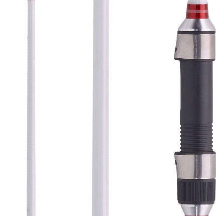 Magna Nordic PRO Pier, Wharf & Rock Rod - 3.3m & 3.6m | Max cast 180 Gram