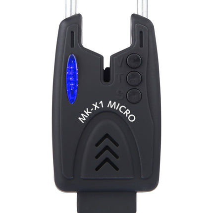 MK X1 Micro Bite Indicator