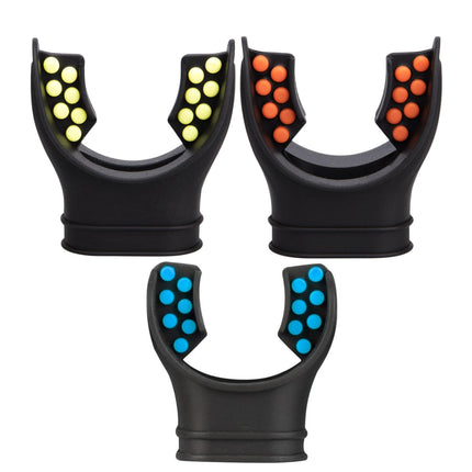Premium Scuba Mouthpiece Replacement