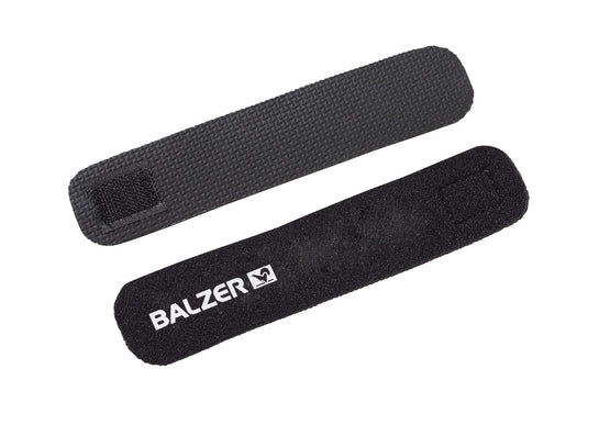 Neoprene Rod Band Set