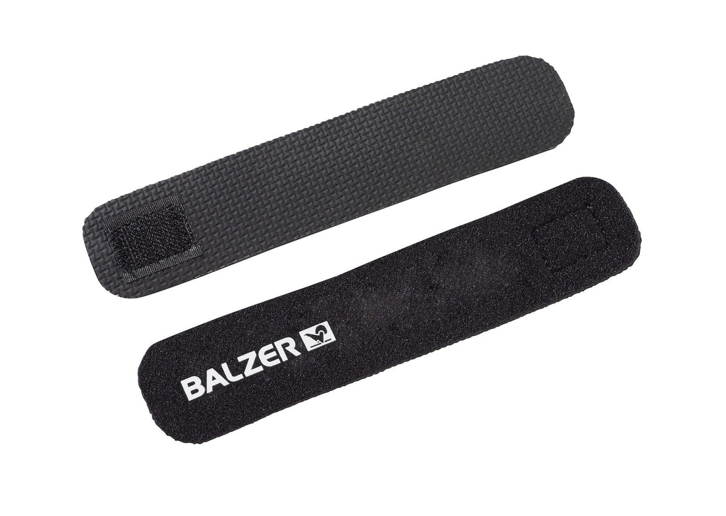 Neoprene Rod Band Set