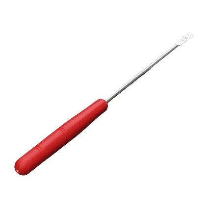 Fishing Tackle Safety Extractor  for Fishing