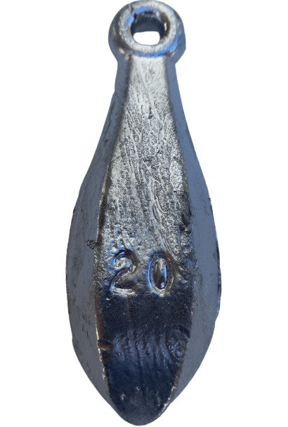 Reef Sinker 20.0oz - 1pc Pack