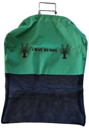 Collection image for: Catch Bags