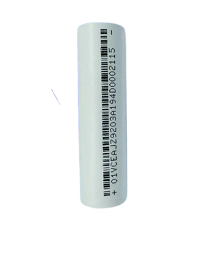 NEW 18650 USB Rechargeable Battery 3.7V 3200mah