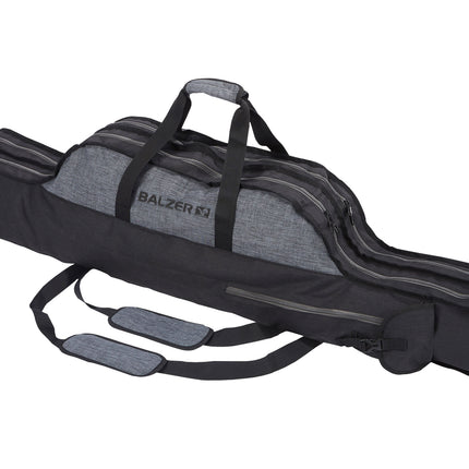 Performer Rod Backpack 2 Compartments 1.50m