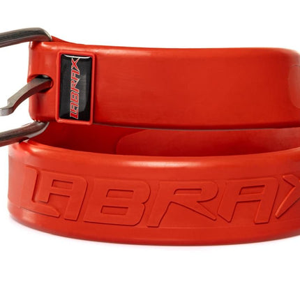 Labrax Marseillaise Rubber Belt – 5mm