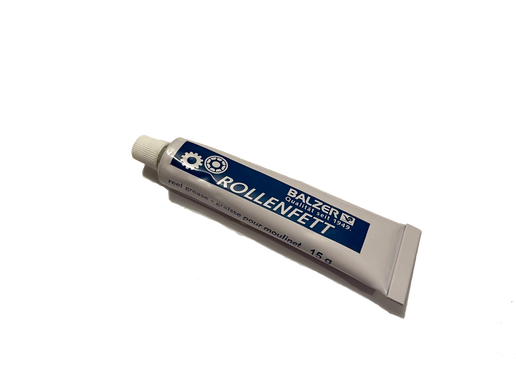Reel Grease 15g