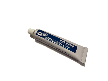 Reel Grease 15g