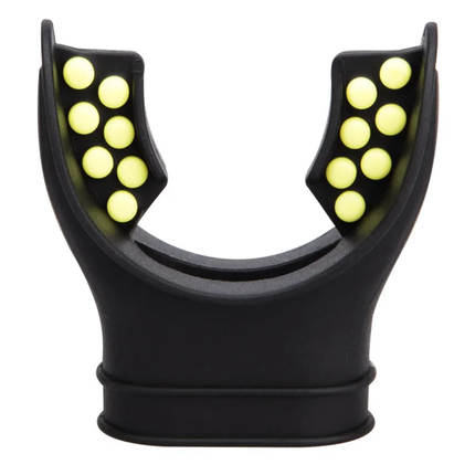 Premium Scuba Mouthpiece Replacement