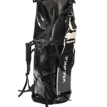 Labrax Backpack – 120L Waterproof Gear Bag