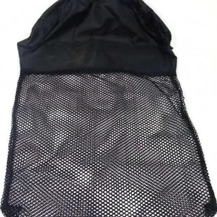 Sea Harvester Mussel Catch Bag
