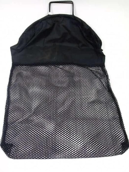 Sea Harvester Mussel Catch Bag
