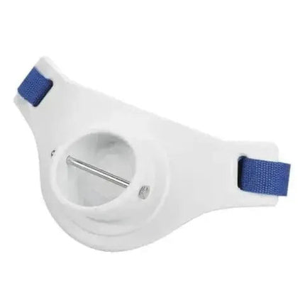 Sea Harvester Gimbal Belt 6"