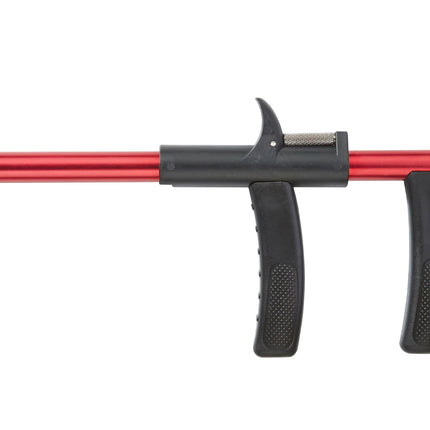 Shirasu Hook Remover Pistol