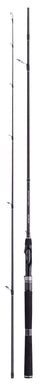 Shirasu IM-12 Seatrout Light Rod | 7-19g