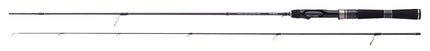 Shirasu IM-12 Trout Collector Light Rod