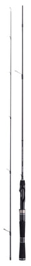 Shirasu IM-12 Trout Collector Light Rod | 0.8-6g