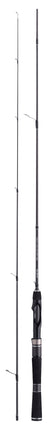 Shirasu IM-12 Trout Collector Ultra Light Rod | 0.4-3g